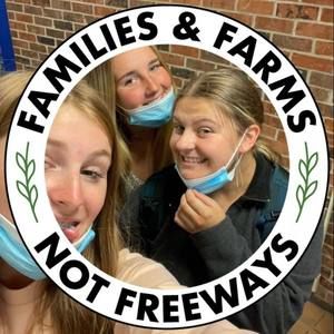 Meet your Posher, Cassidy